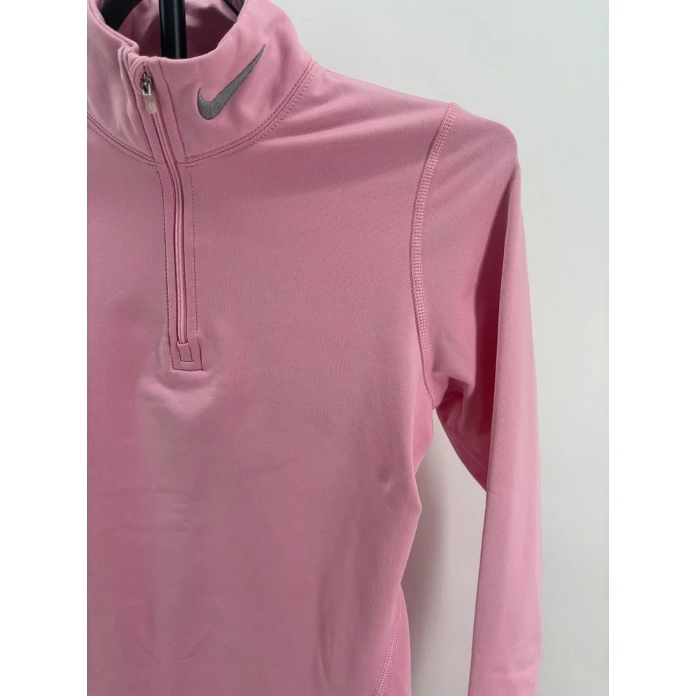 Nike women dri